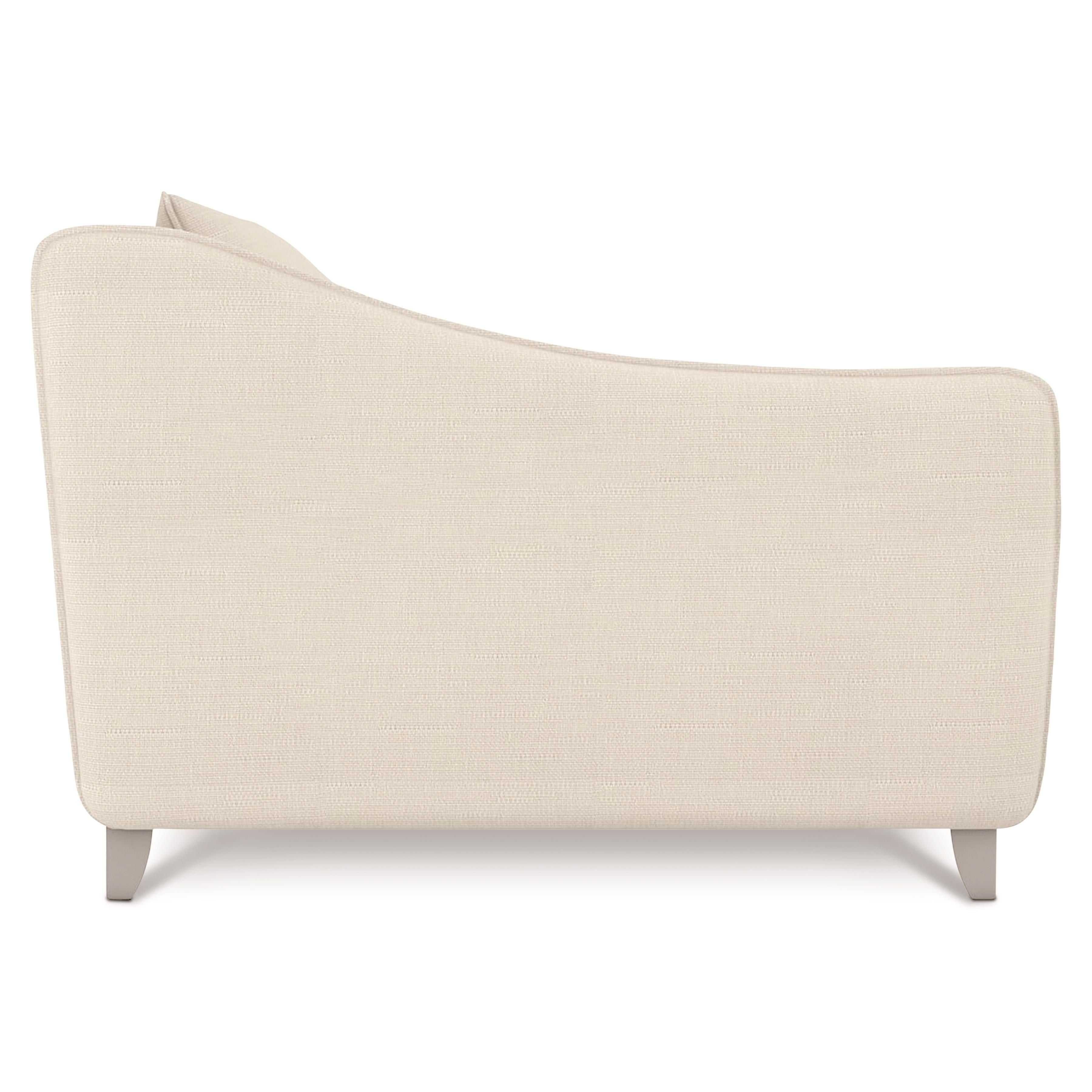 Bernhardt Monterey Outdoor Chair 1/2