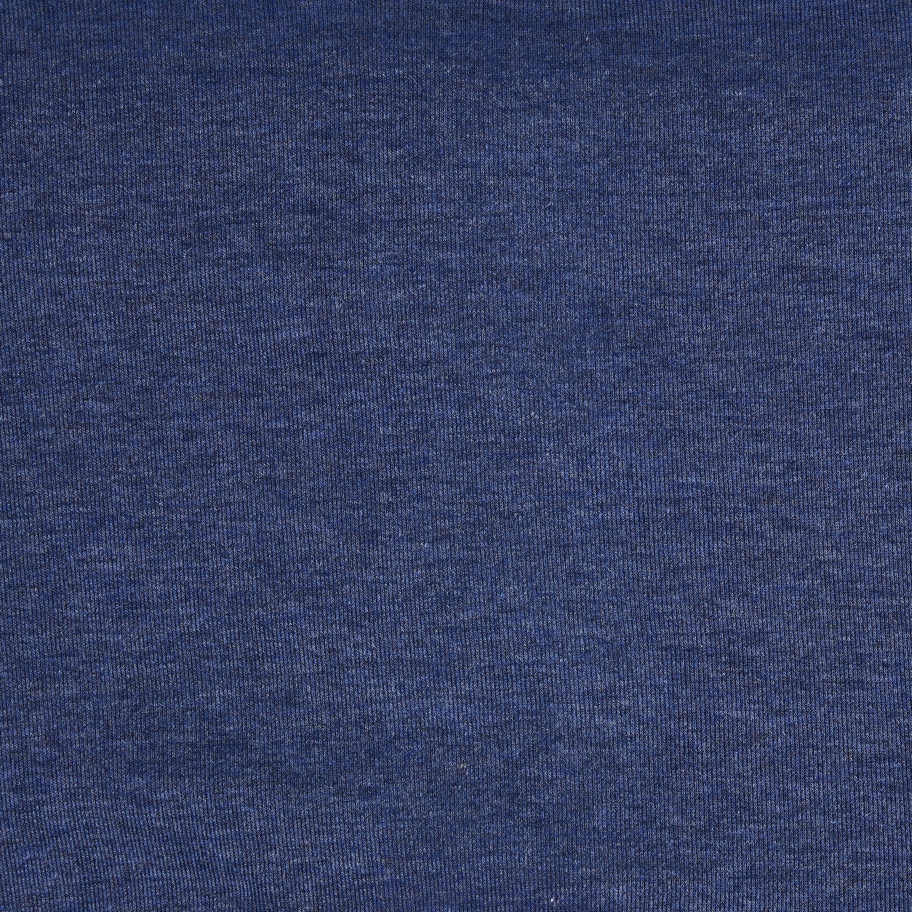Wearable Blanket Ideal Temp Tog 1.0