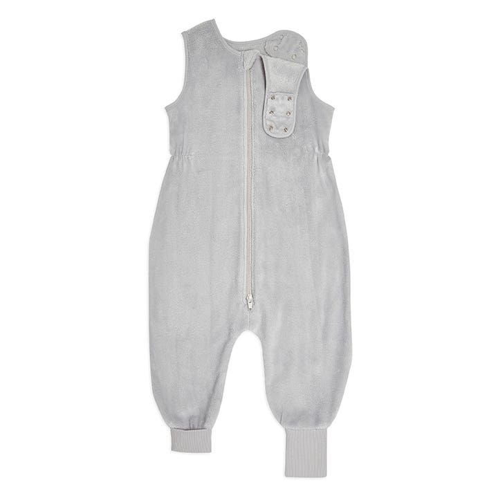 Toddler Luxe Fleece Tog 2.0 Sleep Sack
