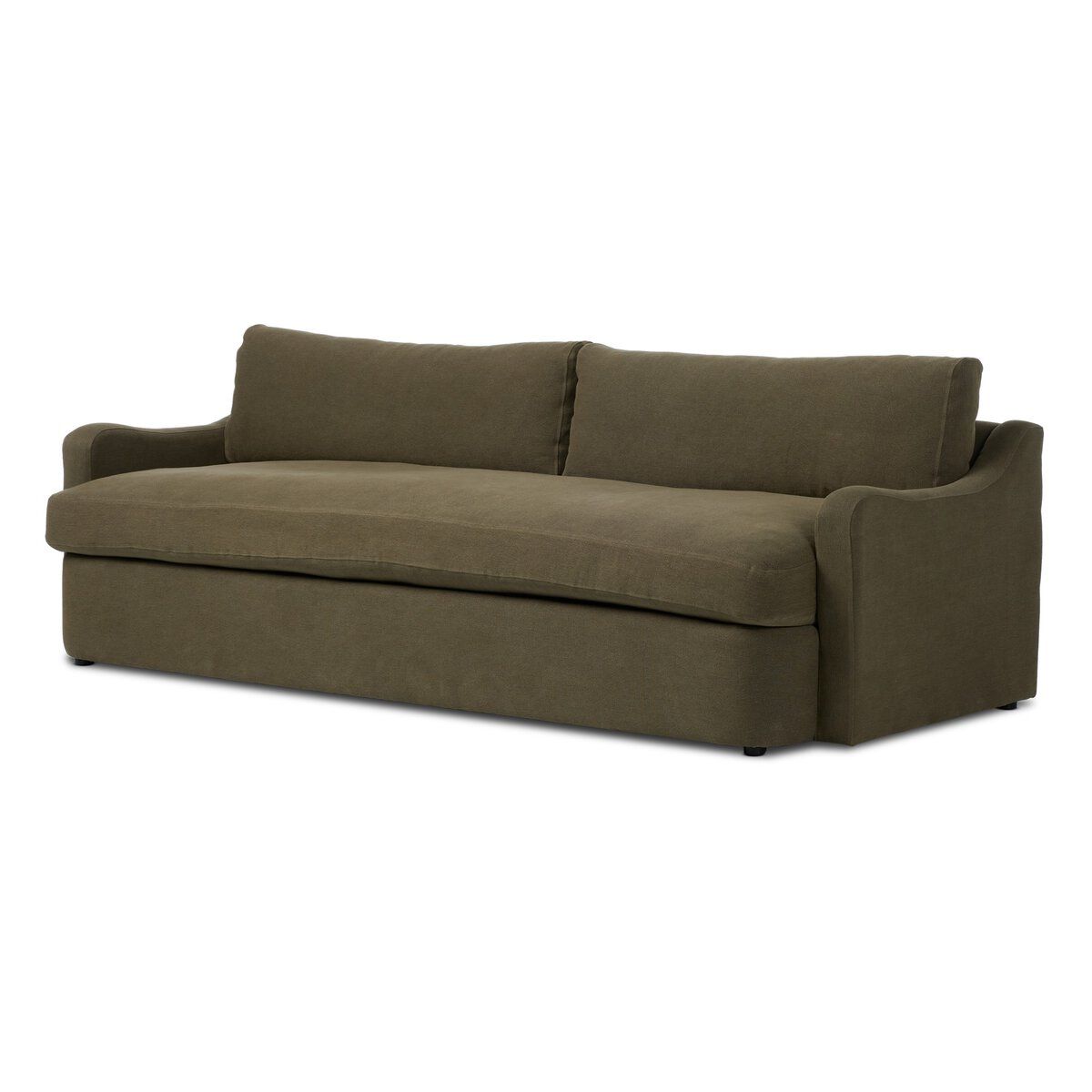 Aurelia Sofa
