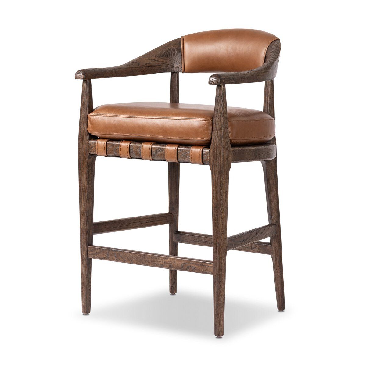 Dane Counter Stool