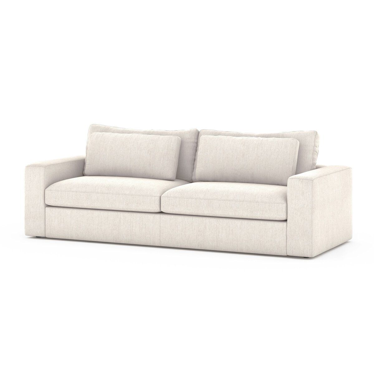 Bloor Sleeper Sofa-95''