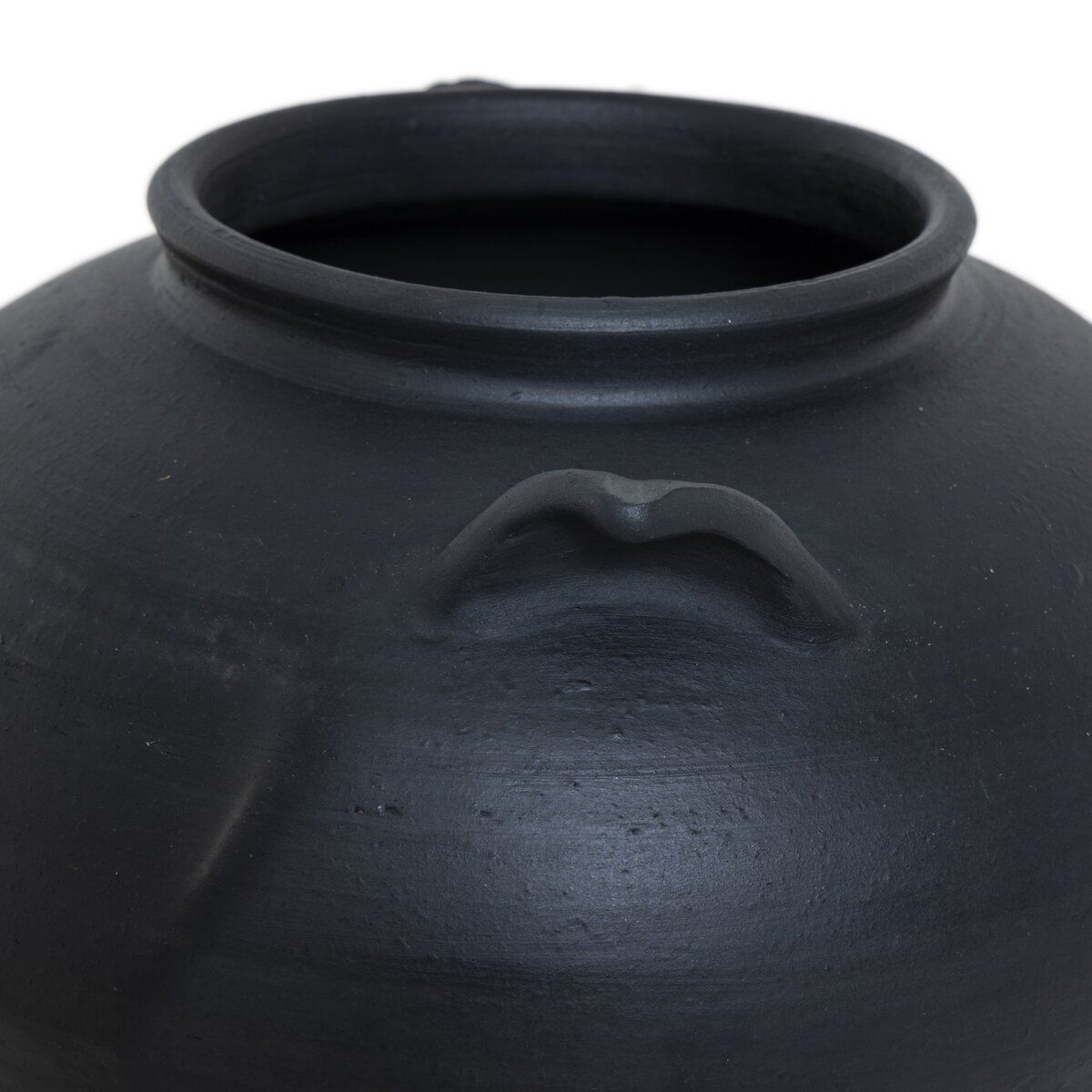 Civita Vessel