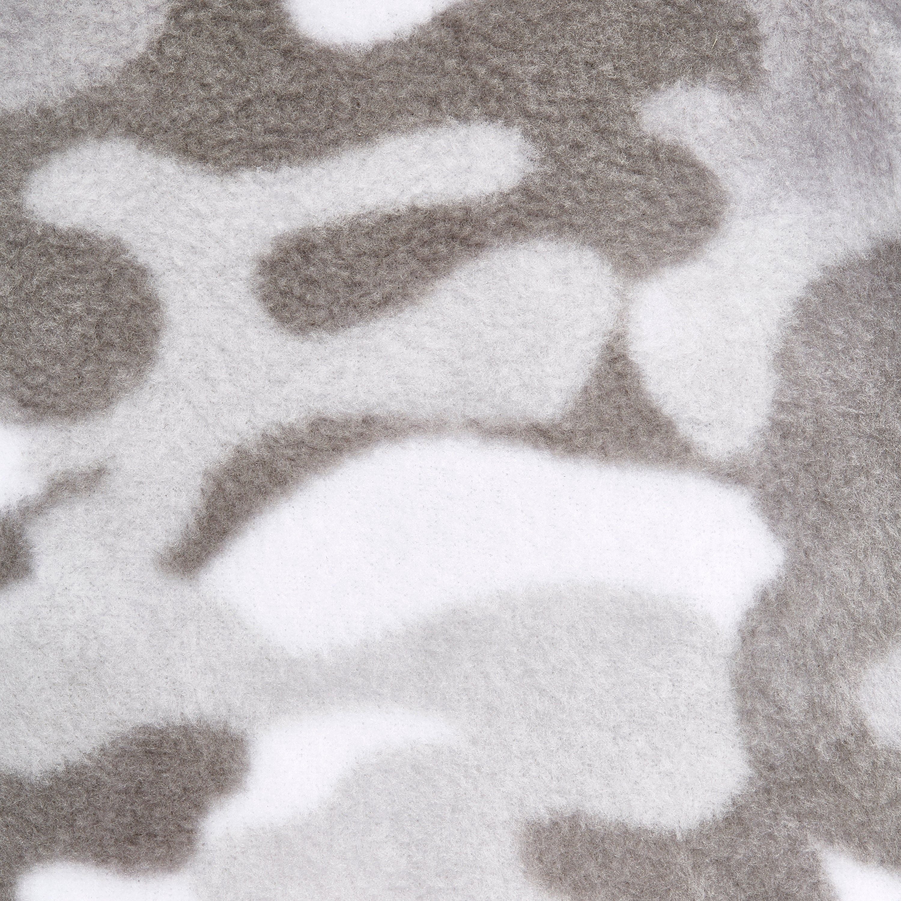 Wearable Blanket Micro-fleece Tog 1.0