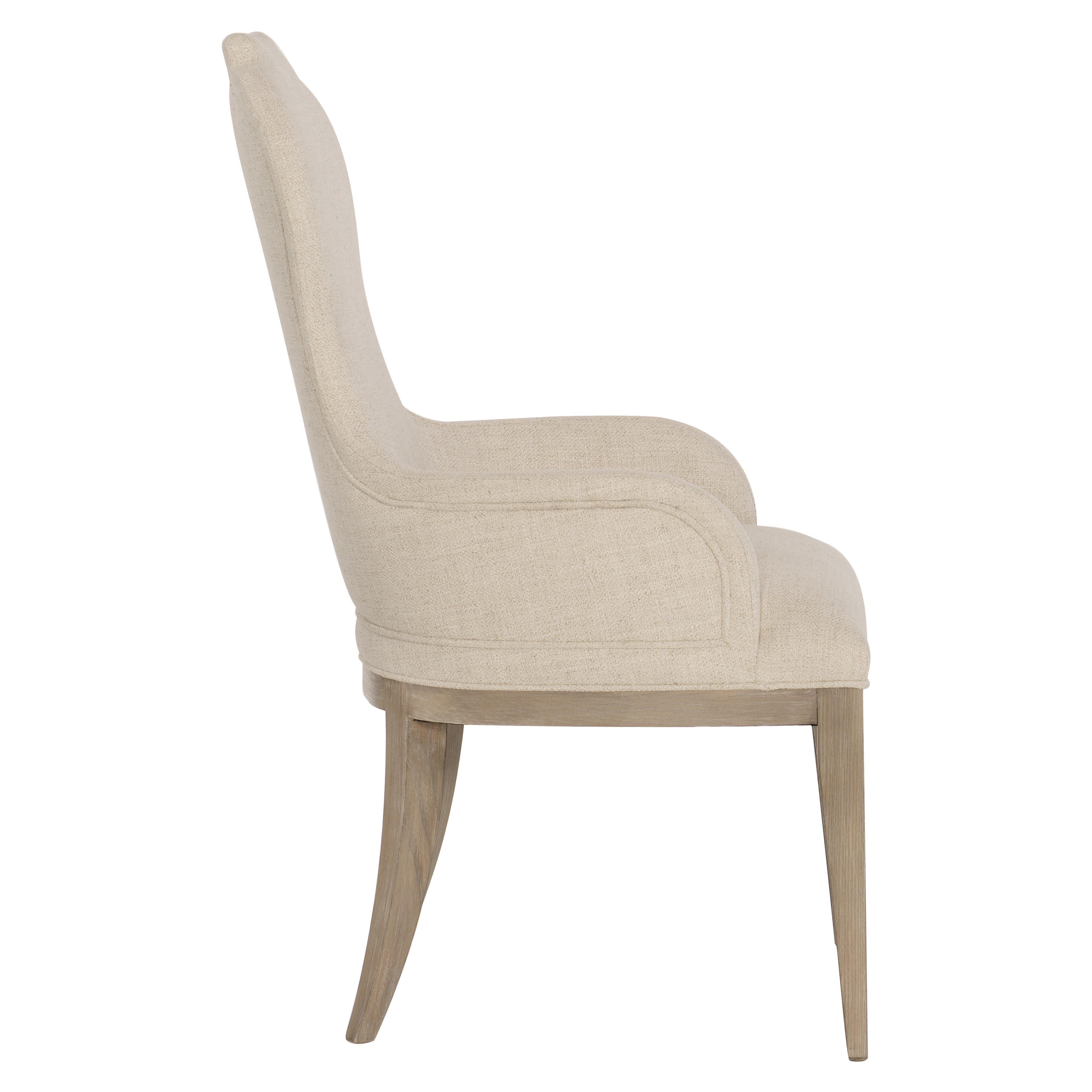 Bernhardt Furniture – Santa Barbara Arm Chair