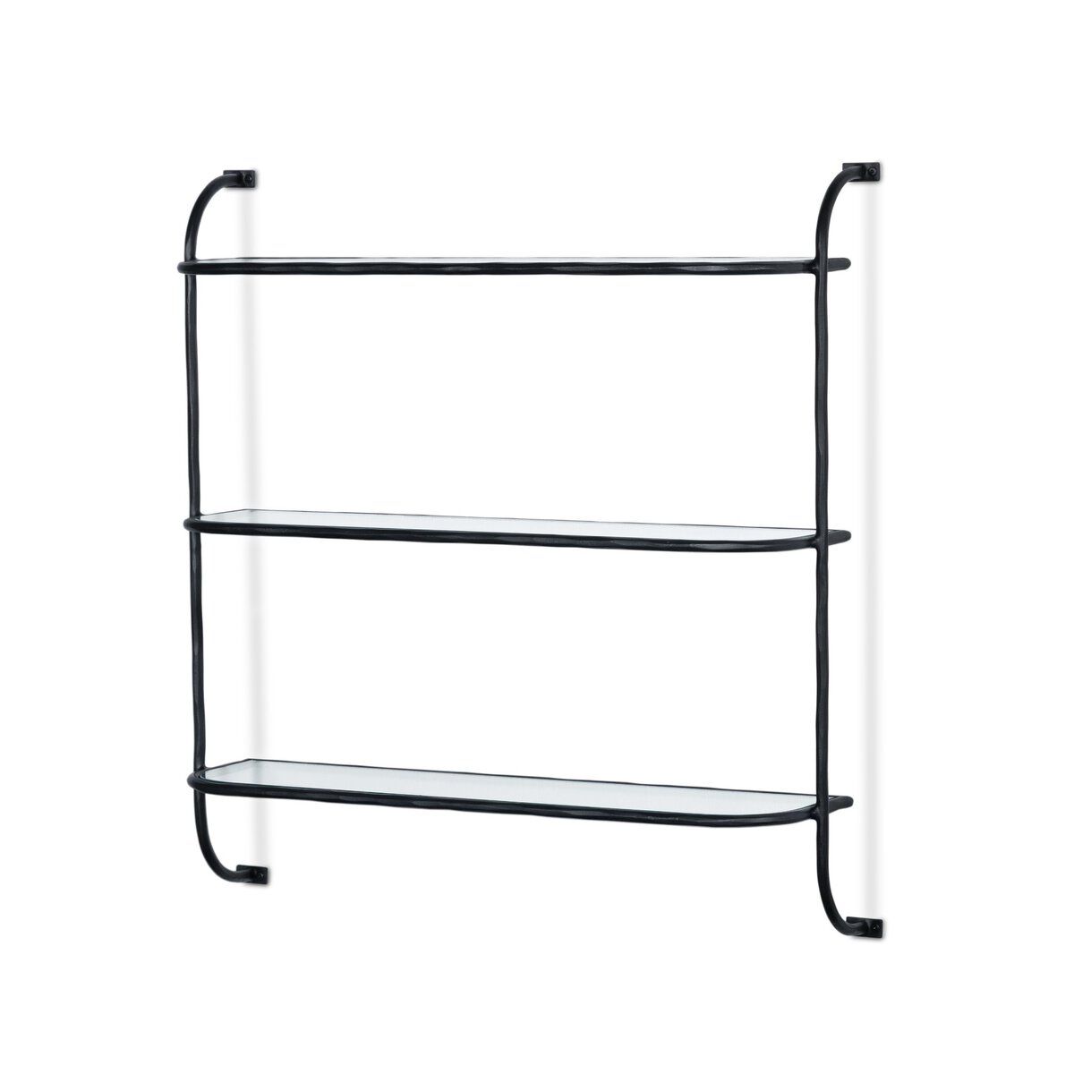 Swinton Shelf