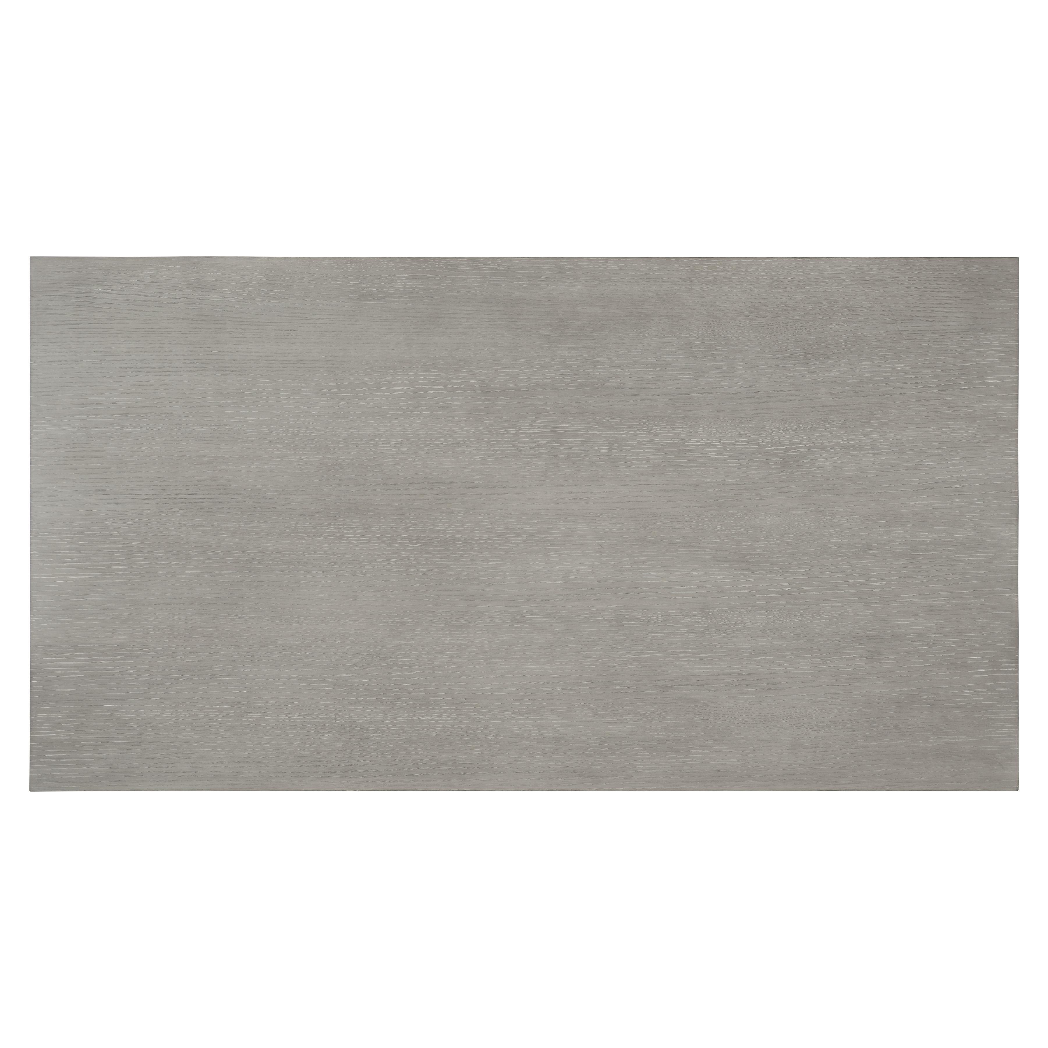 Bernhardt Whitley Cocktail Table