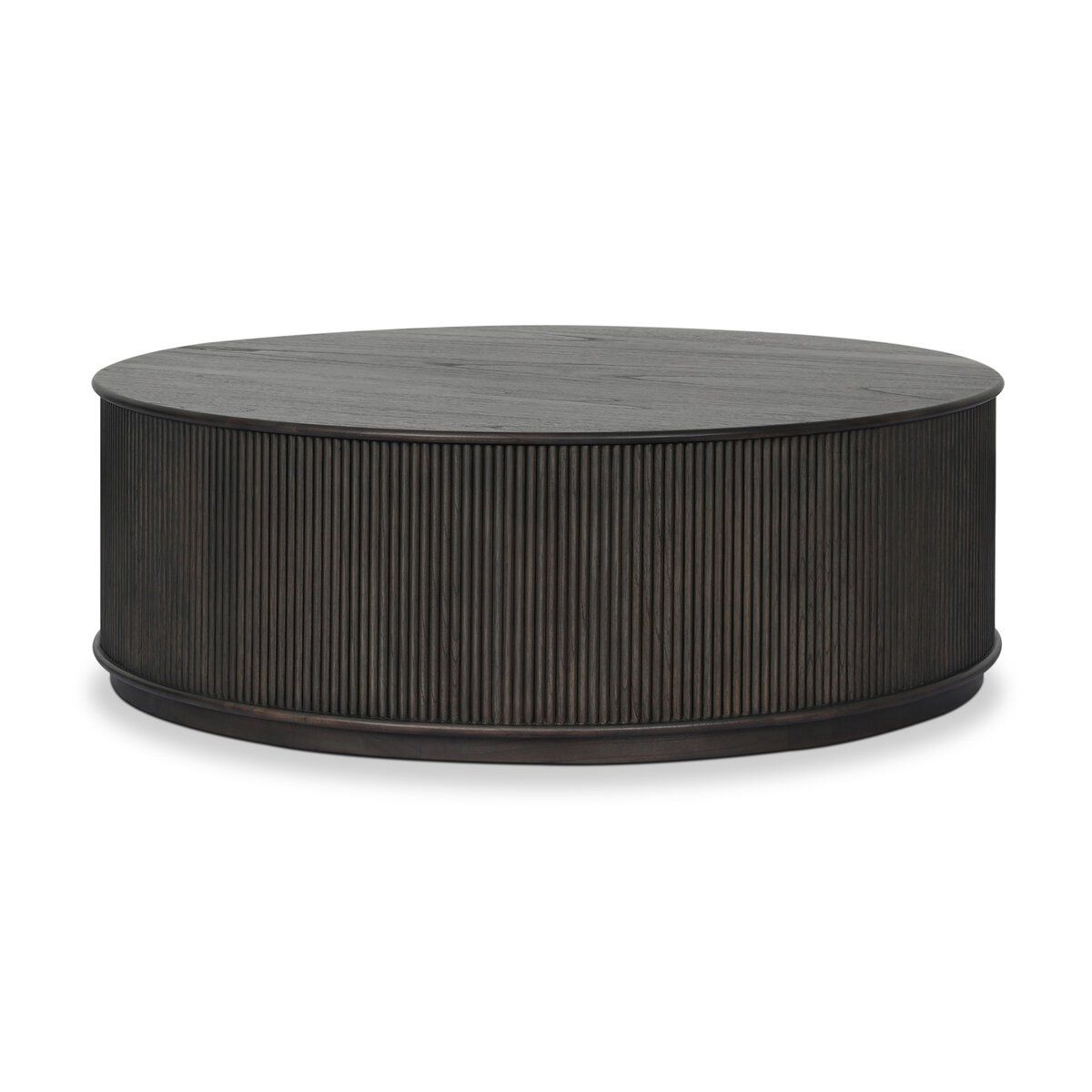 Ona Coffee Table