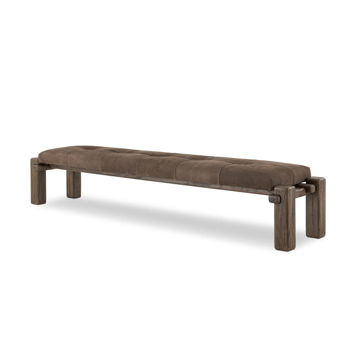 Marcia Accent Bench