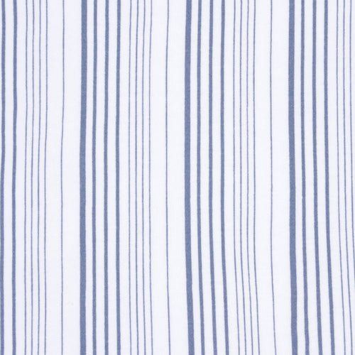 Wearable Blanket 100% Cotton Tog 0.5