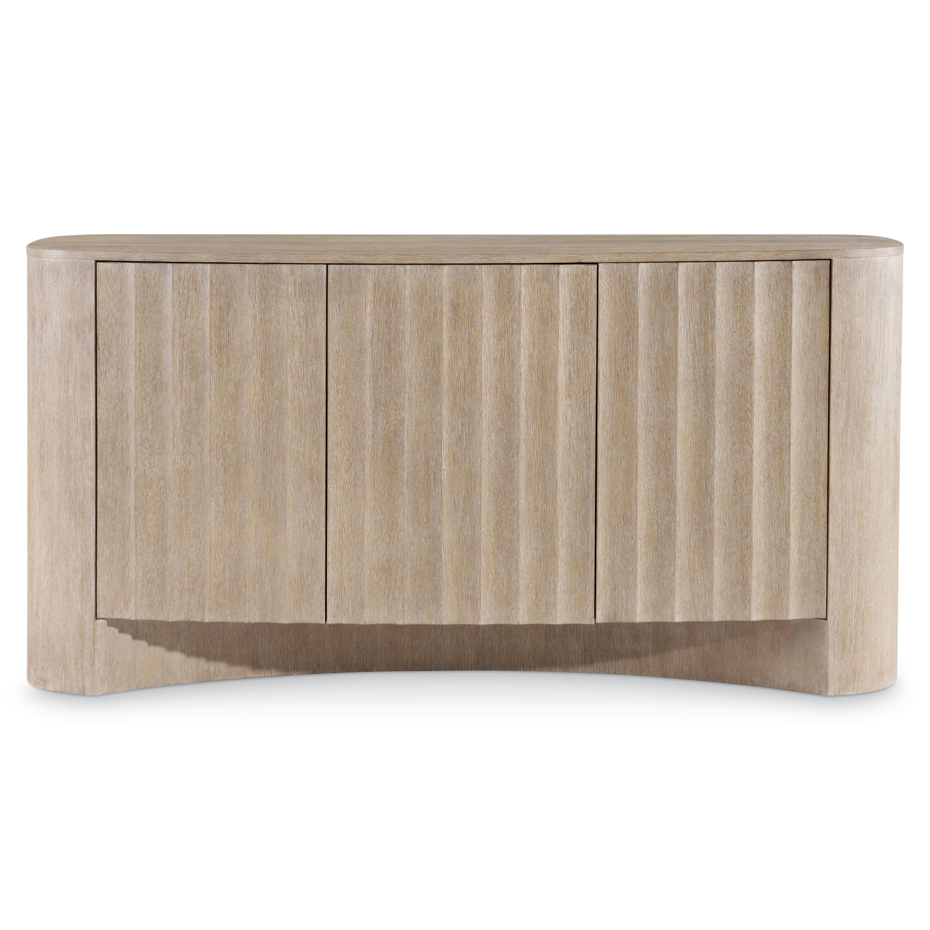 Bernhardt Furniture – Loggia Buffet