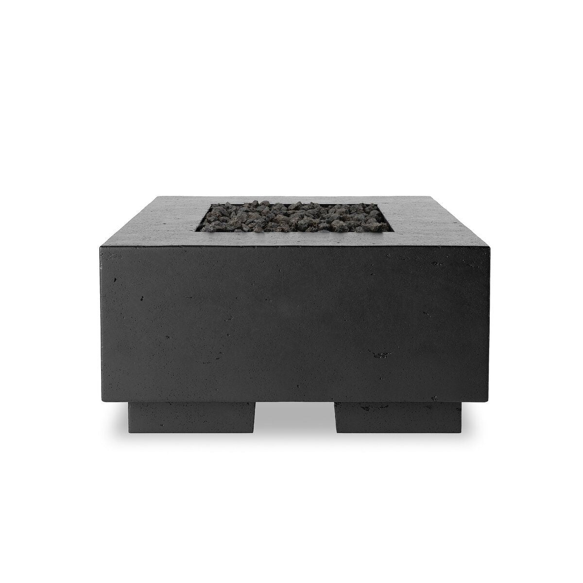 Kenton Outdoor Fire Table