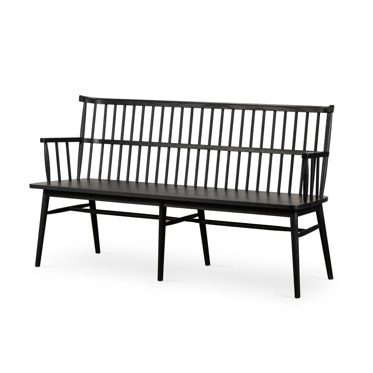 Aspen Large Bench