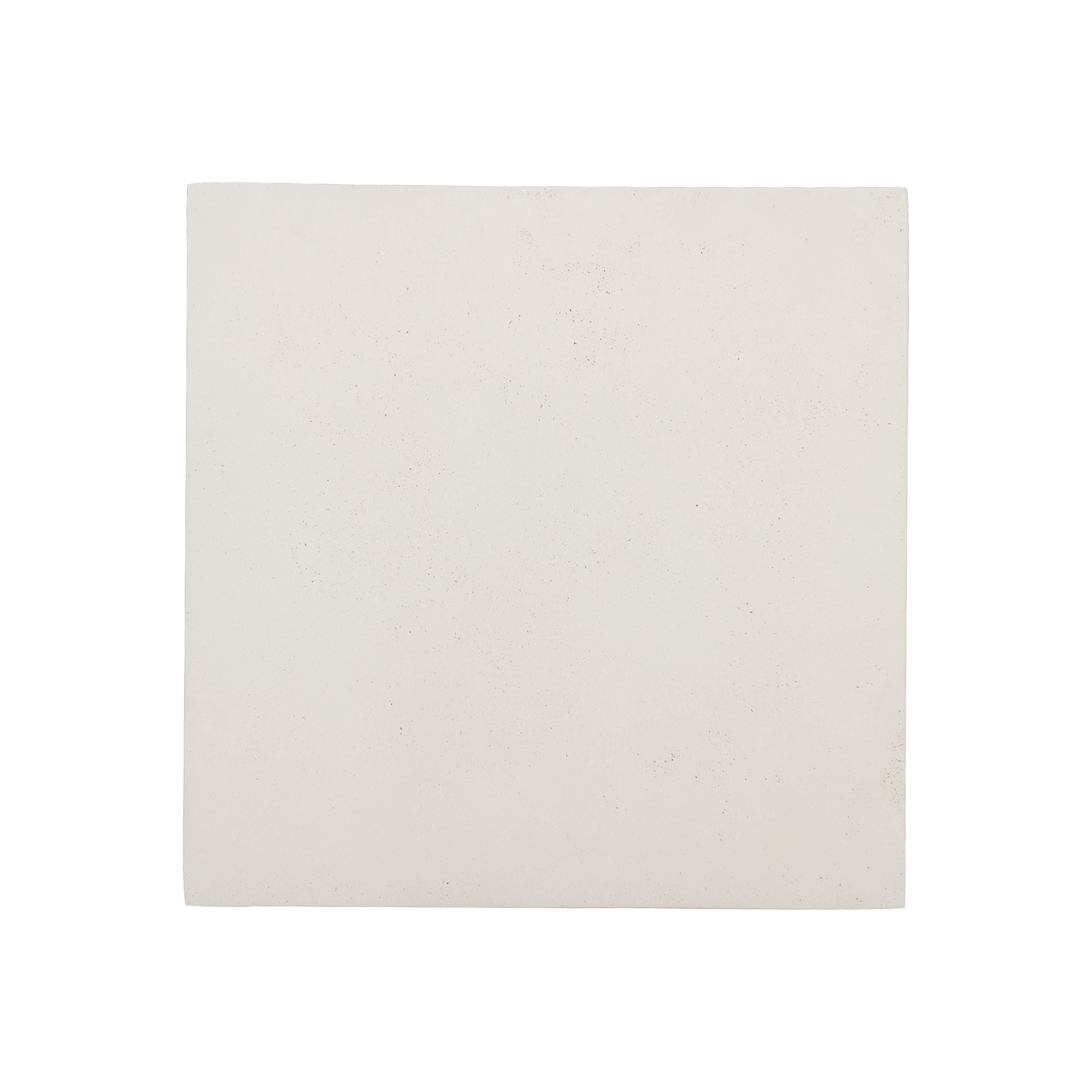 Bernhardt Millim Outdoor Accent Table