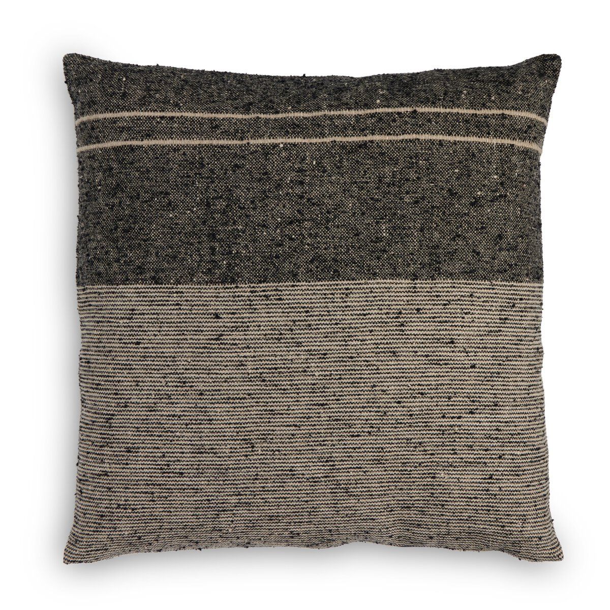 Wright Pillow