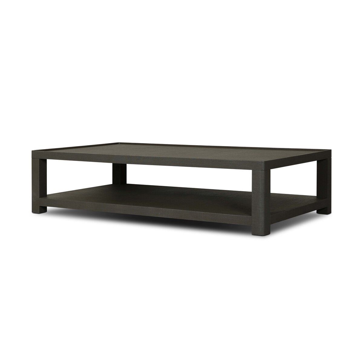 Sasha Coffee Table