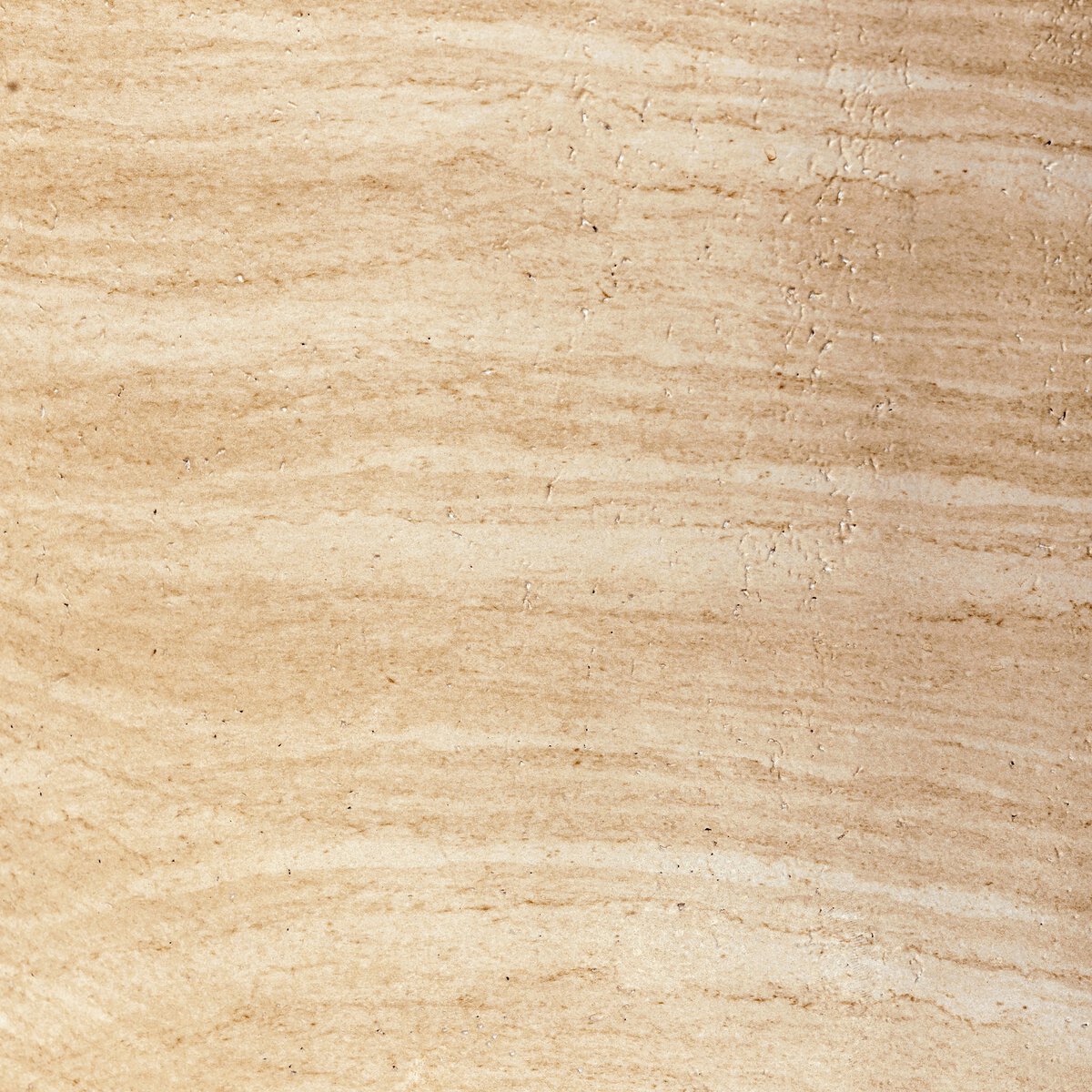 Janice Bistro Table-36"