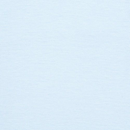 Wearable Blanket 100% Cotton Tog 0.5