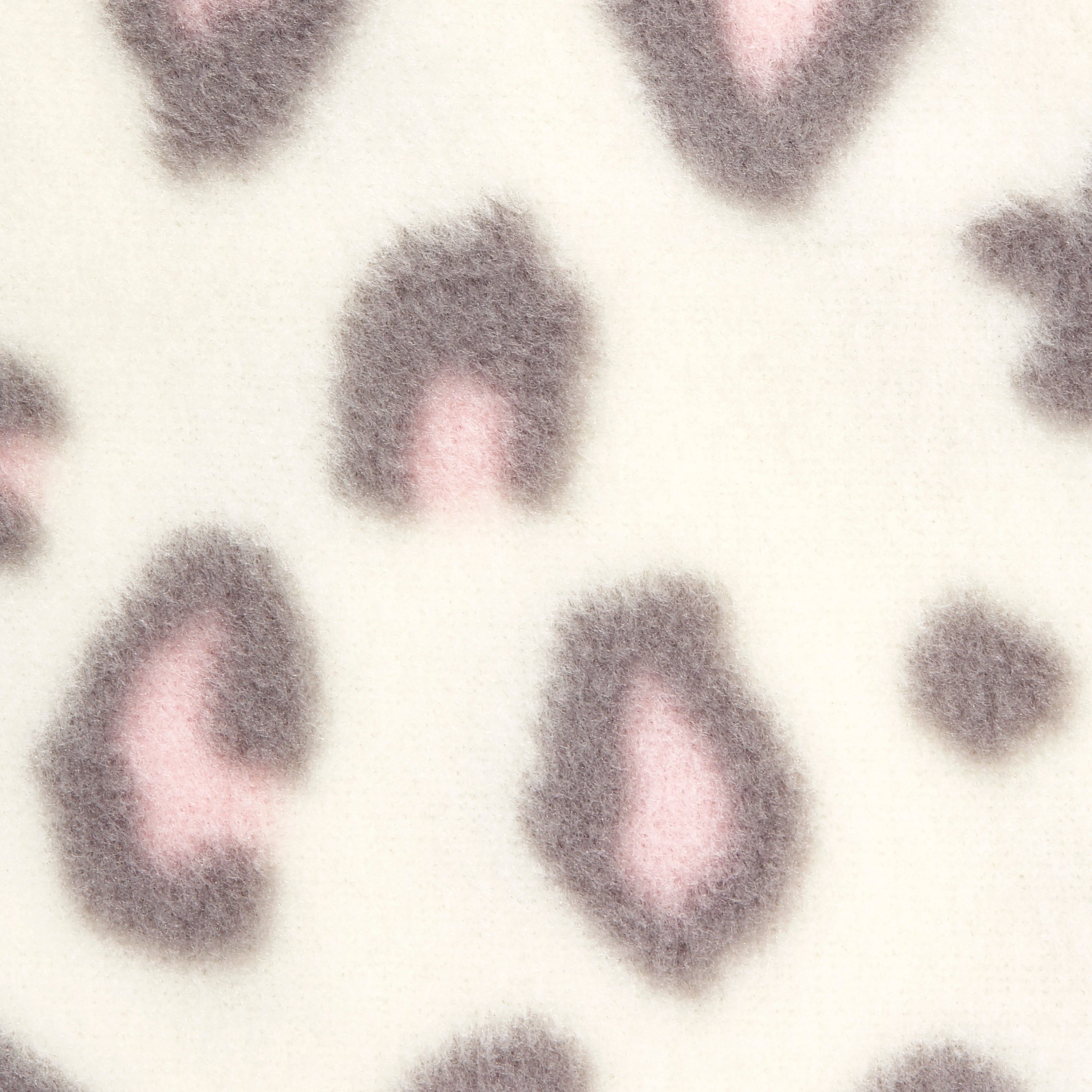 Wearable Blanket Micro-fleece Tog 1.0