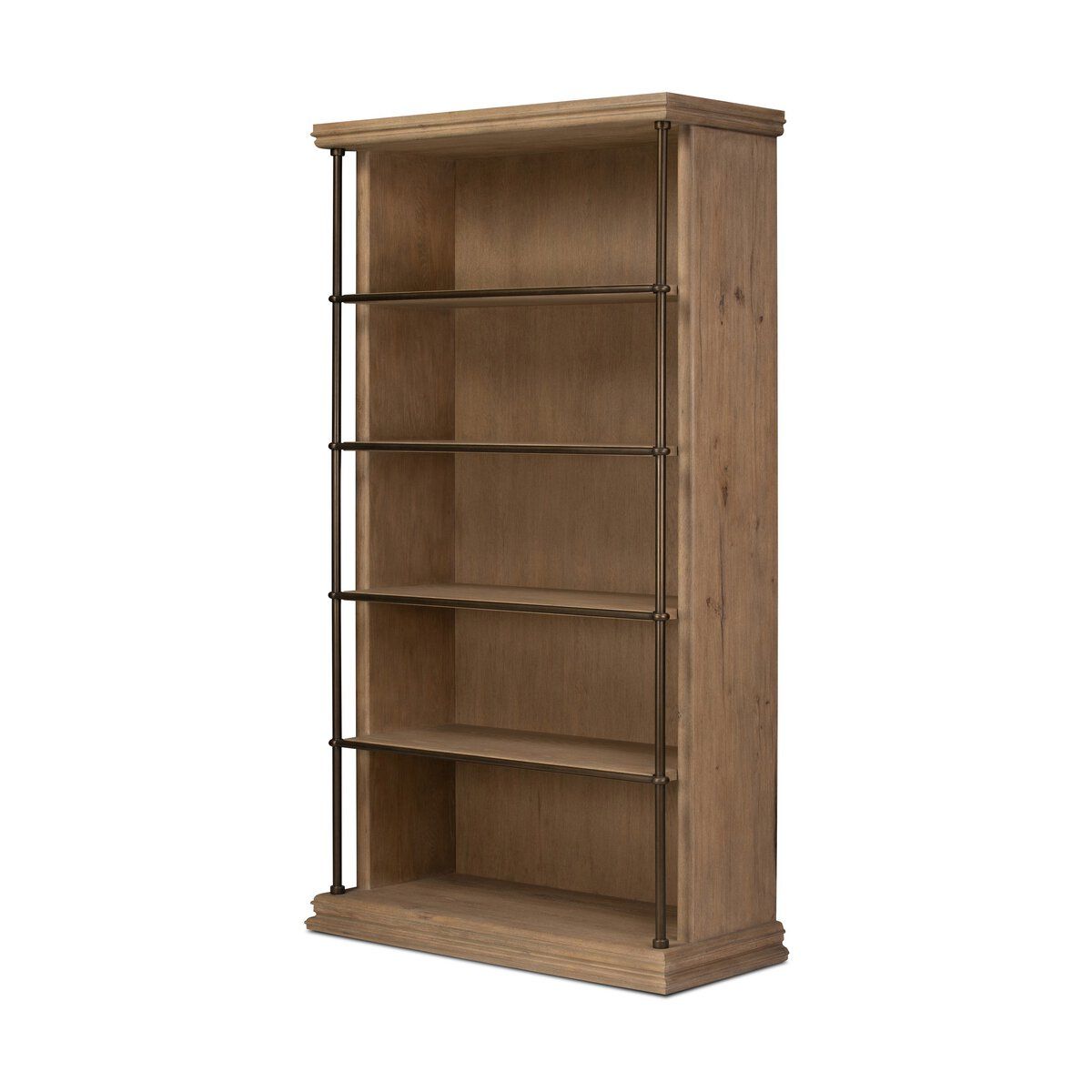 Elsa Bookcase