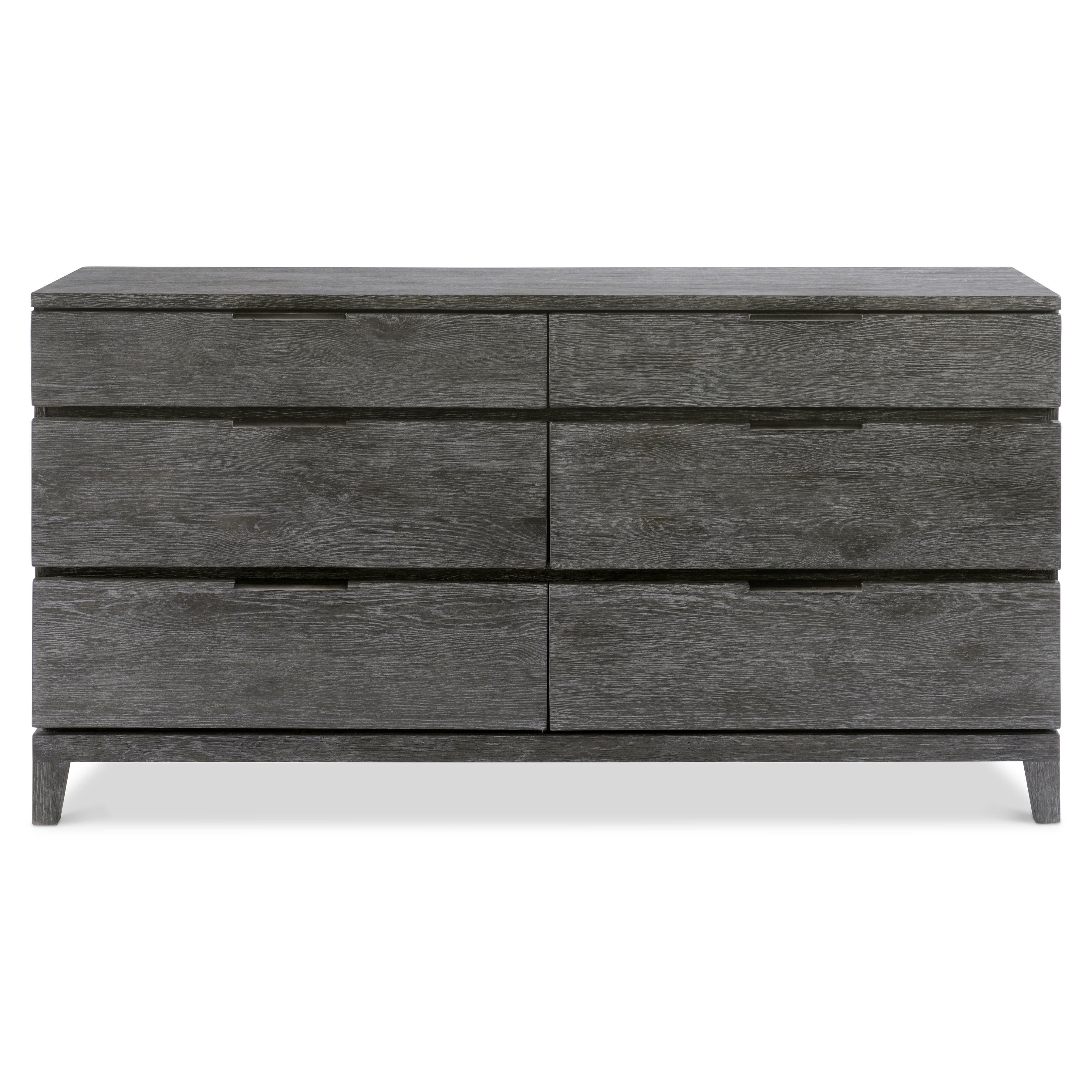 Bernhardt Furniture – Menton Dresser