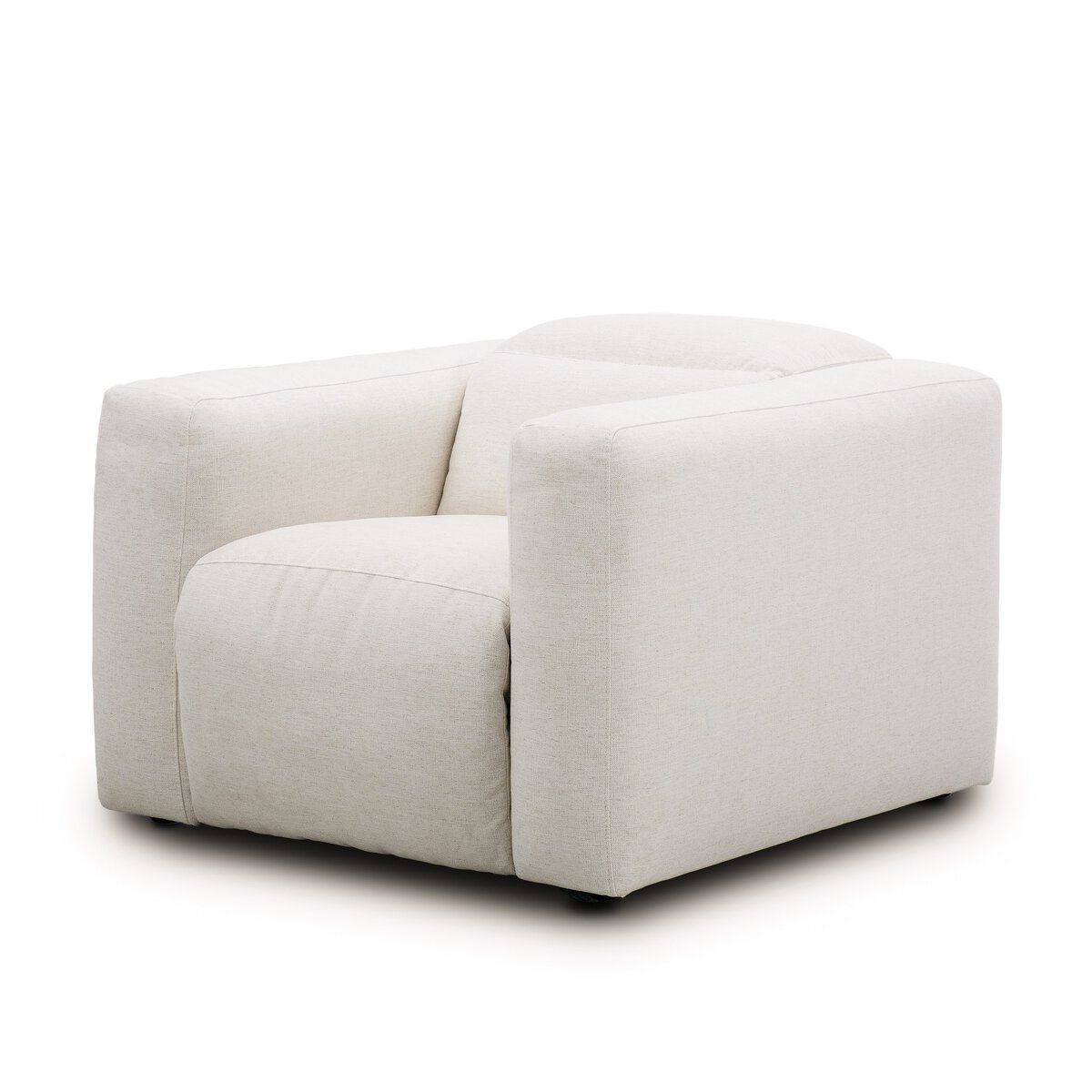 Radley Power Recliner Accent Chair