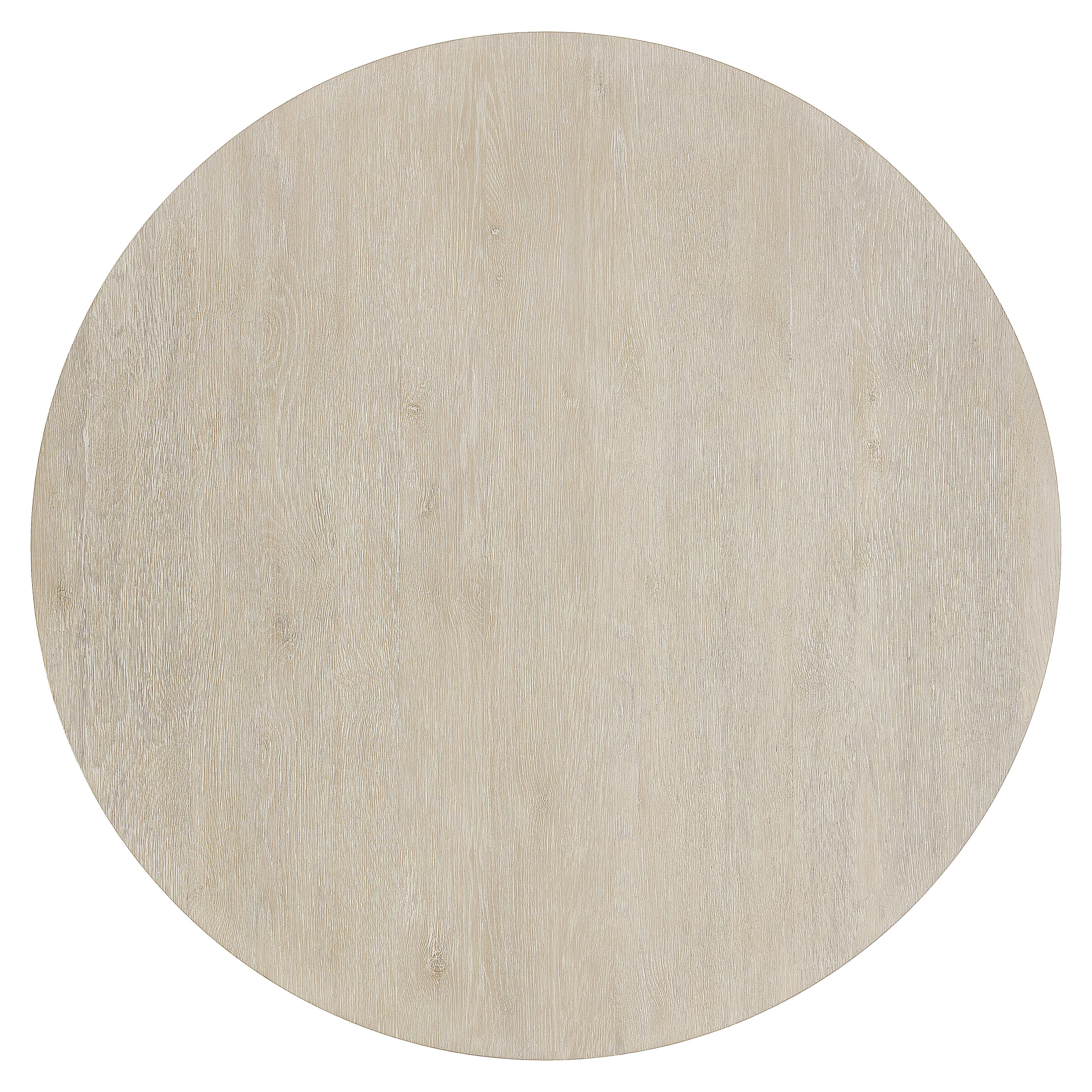 Bernhardt Furniture – Antibes Dining Table