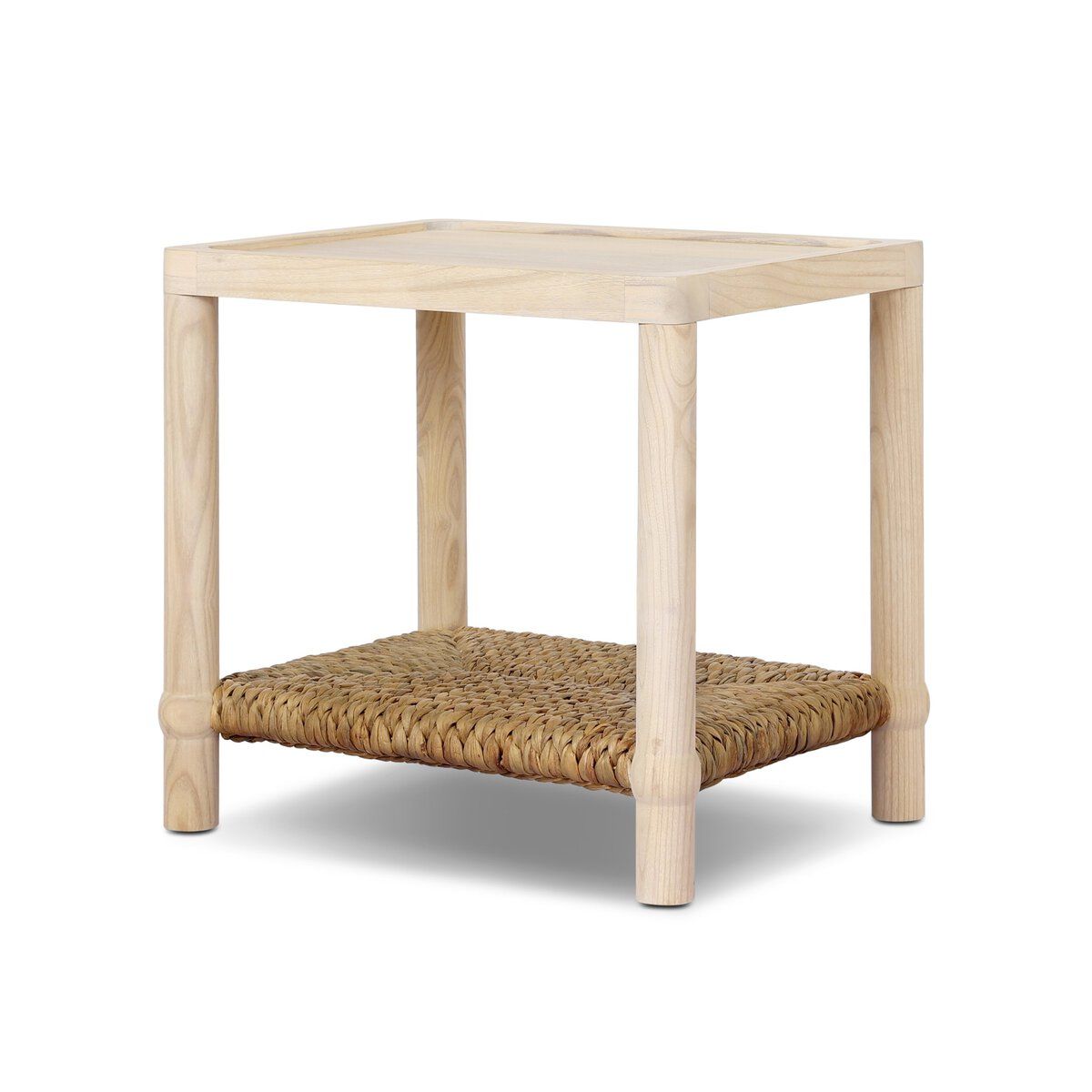 Gabriella End Table