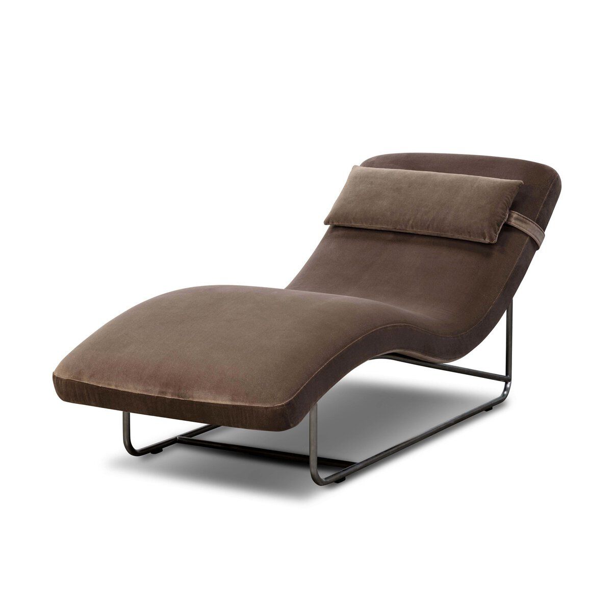 Michi Chaise