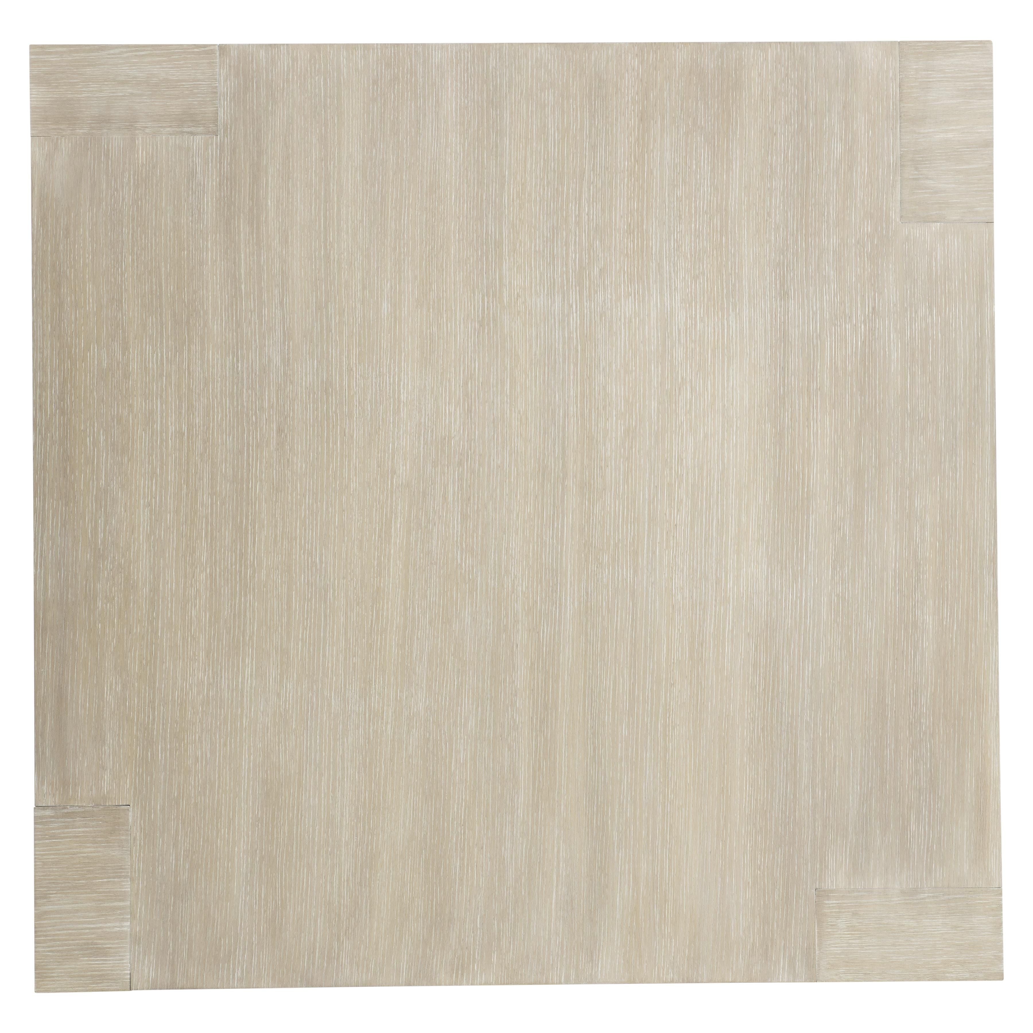 Bernhardt Darsa Cocktail Table