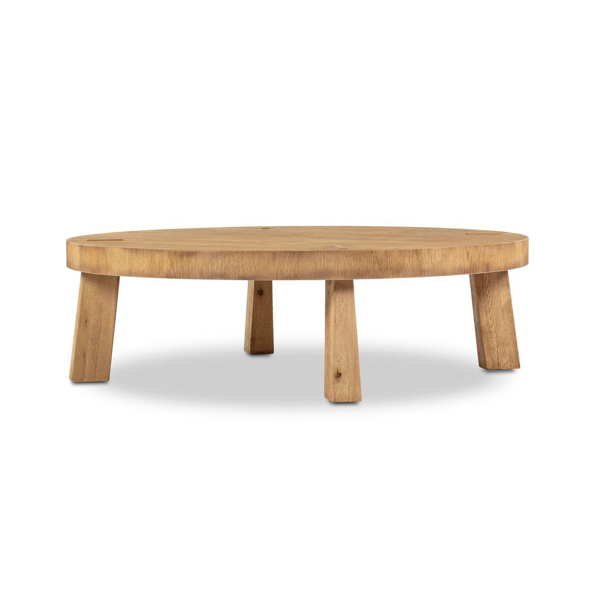 Sadira Coffee Table