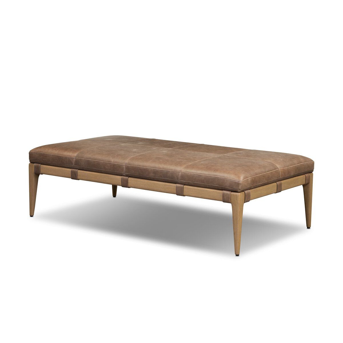Ulrick Ottoman