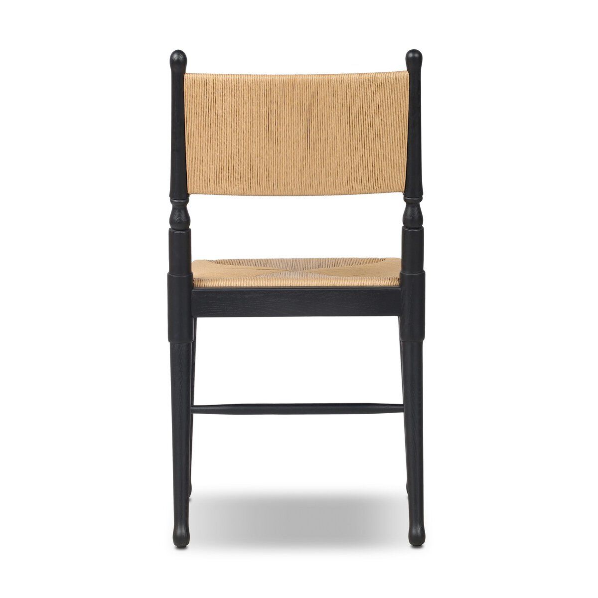 Fayth Dining Chair