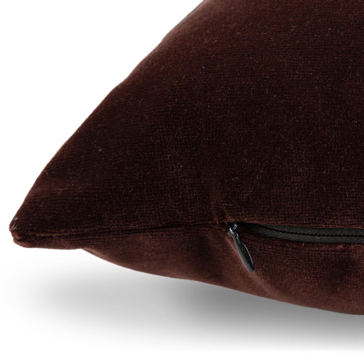 Moira Pillow