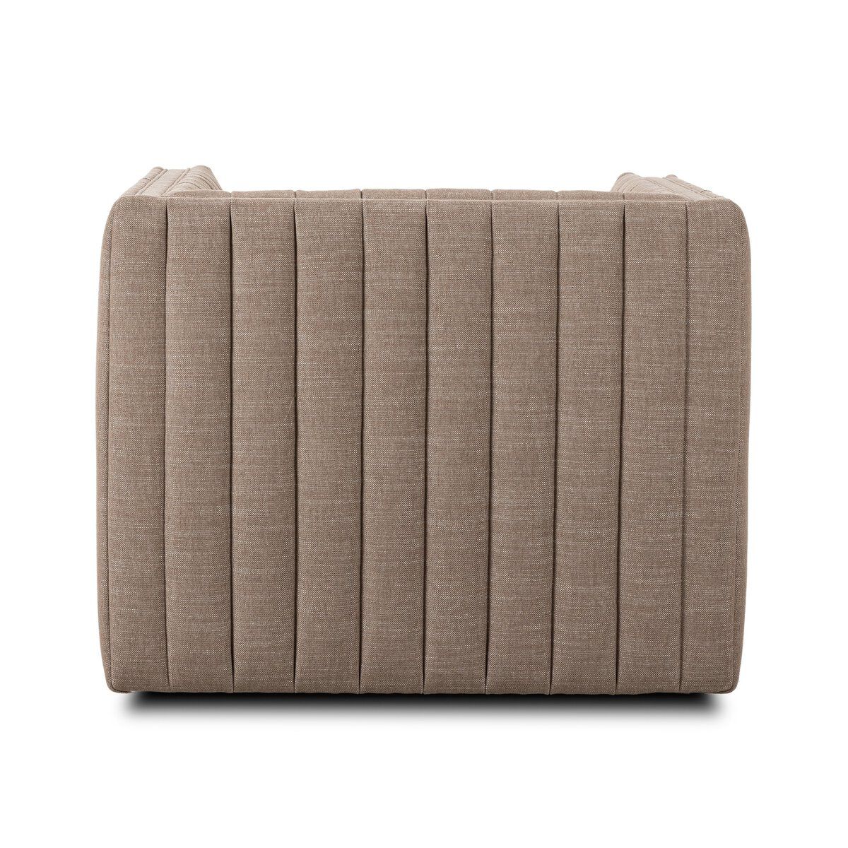 Augustine Swivel Chair