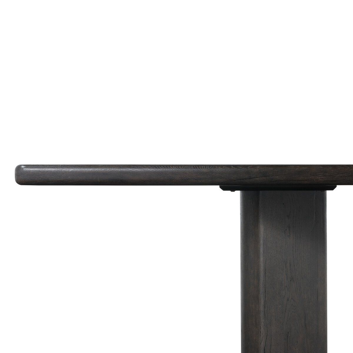 Castro Dining Table