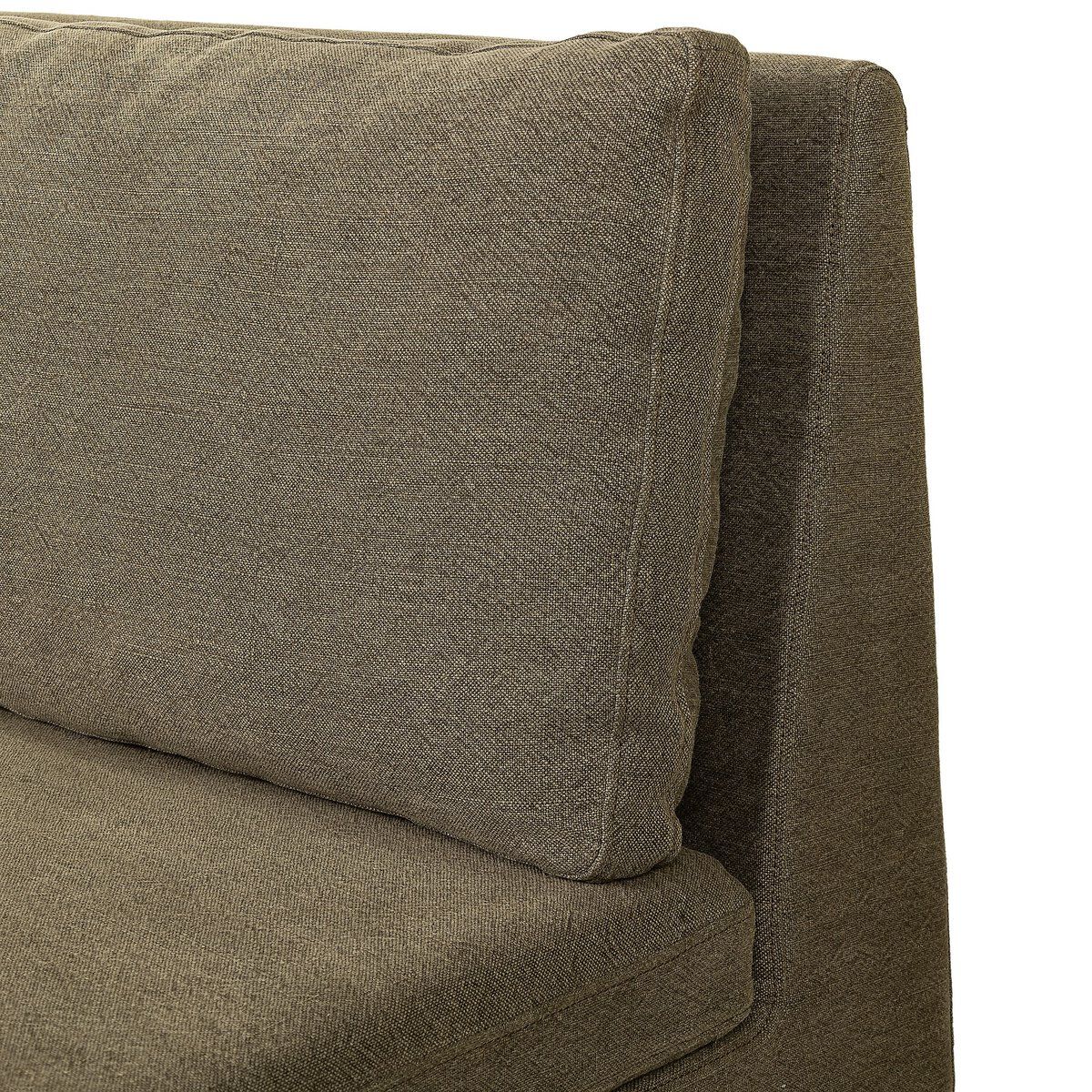 Build Your Own: Aurelia Dining Banquette
