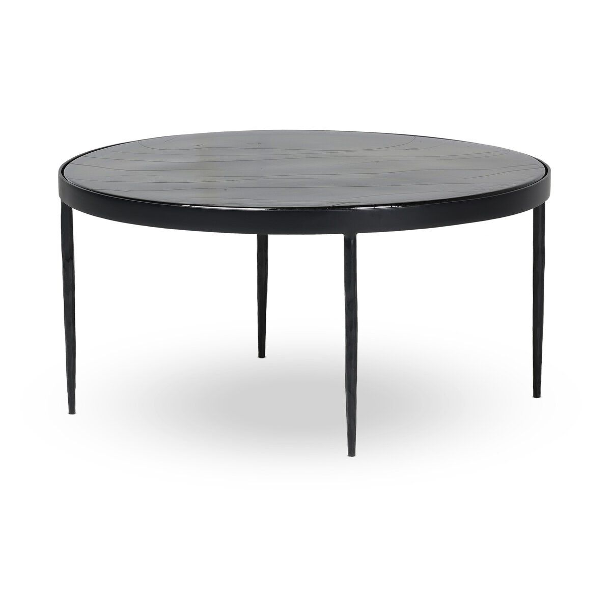 Yoko Nesting Table