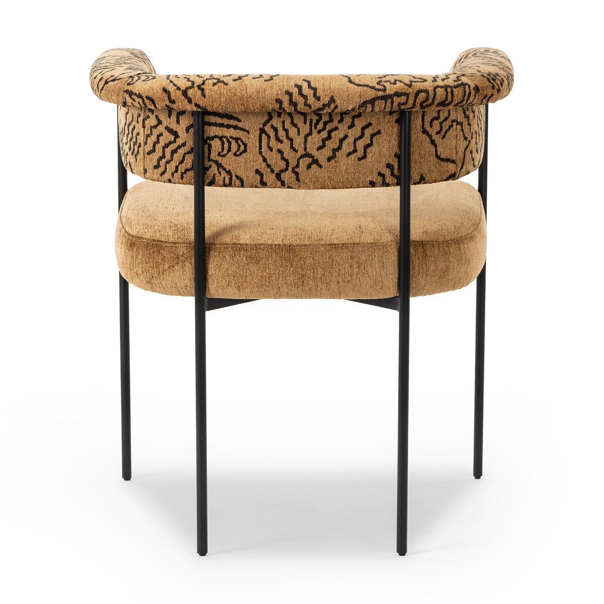 Carrie Dining Chair
