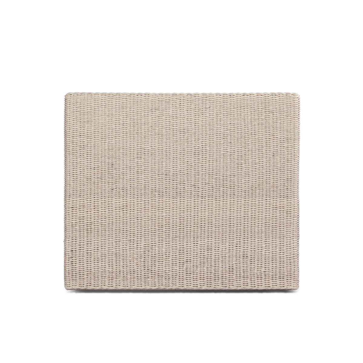 Build Your Own: Senna Outdoor Dining Banquette