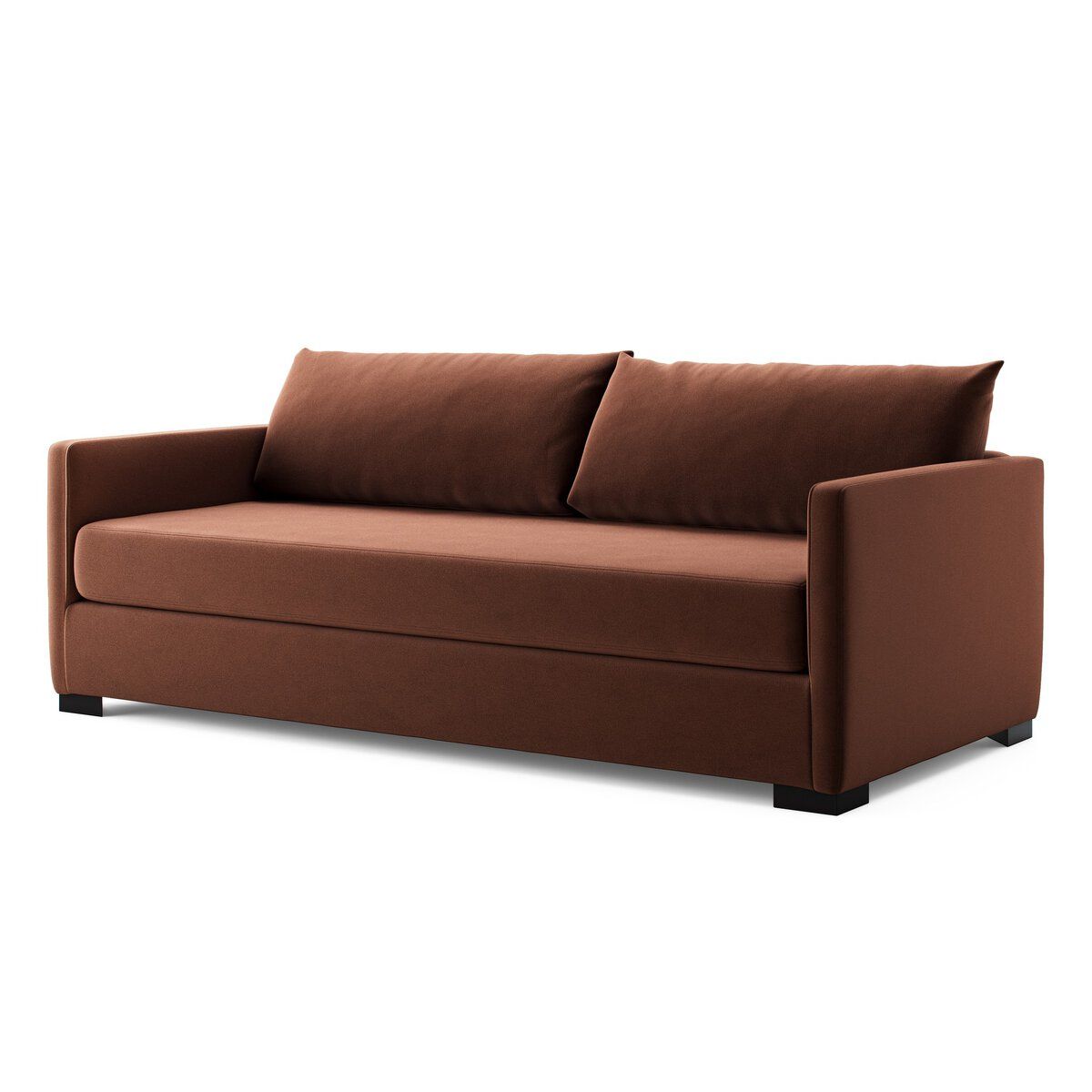 Wickham Sofa - 86.5"