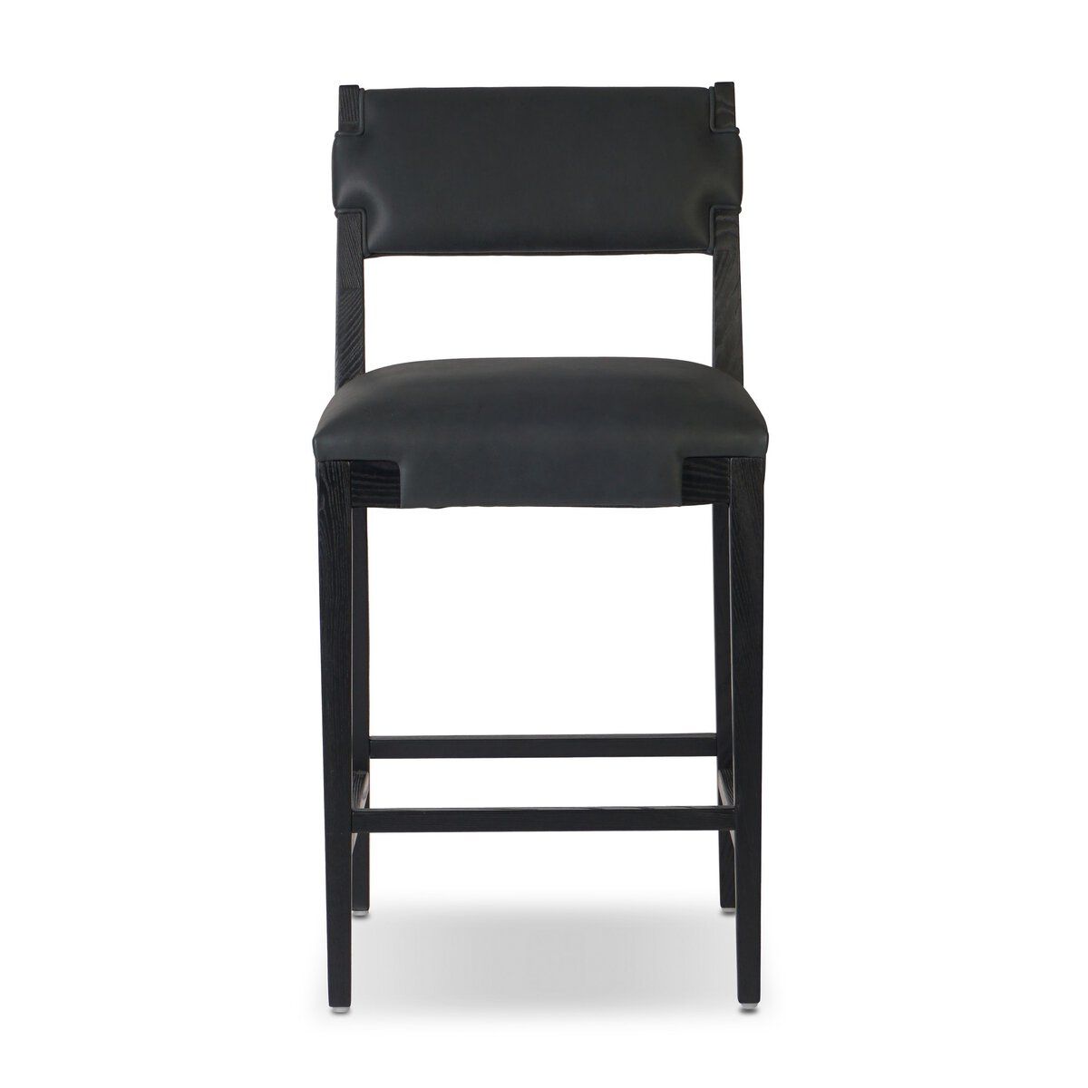 Tamari Bar + Counter Stool