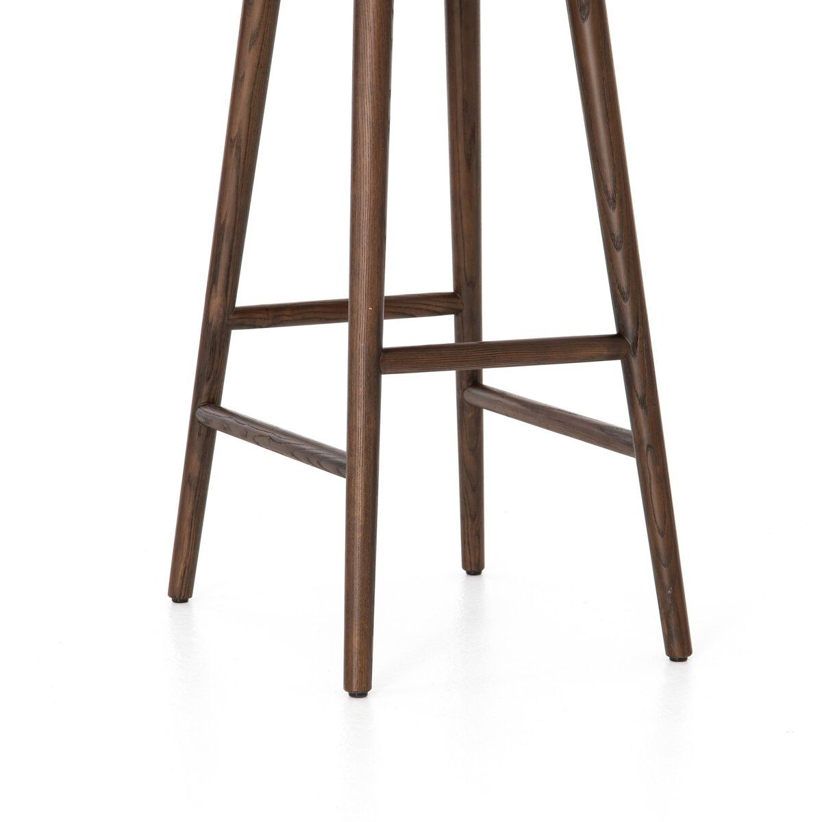 Union Bar + Counter Stool