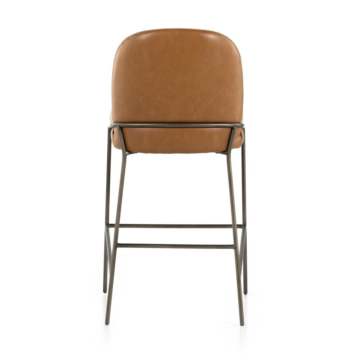 Astrud Bar + Counter Stool