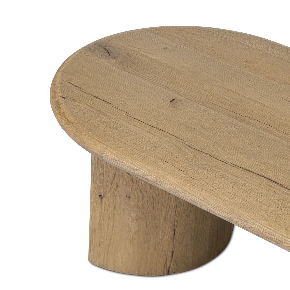 Paden Coffee Table