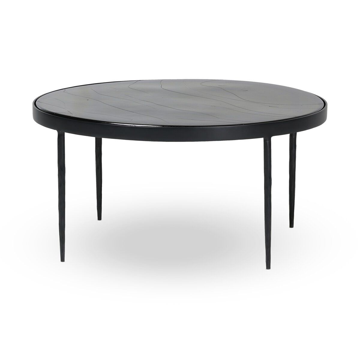 Yoko Nesting Table