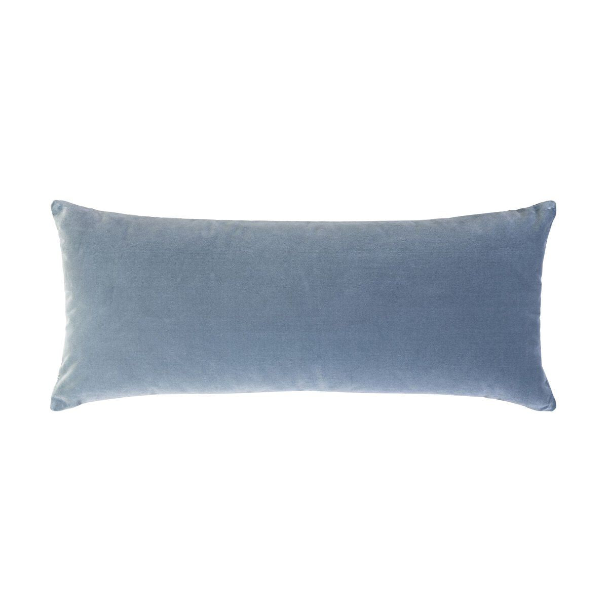 Moira Pillow