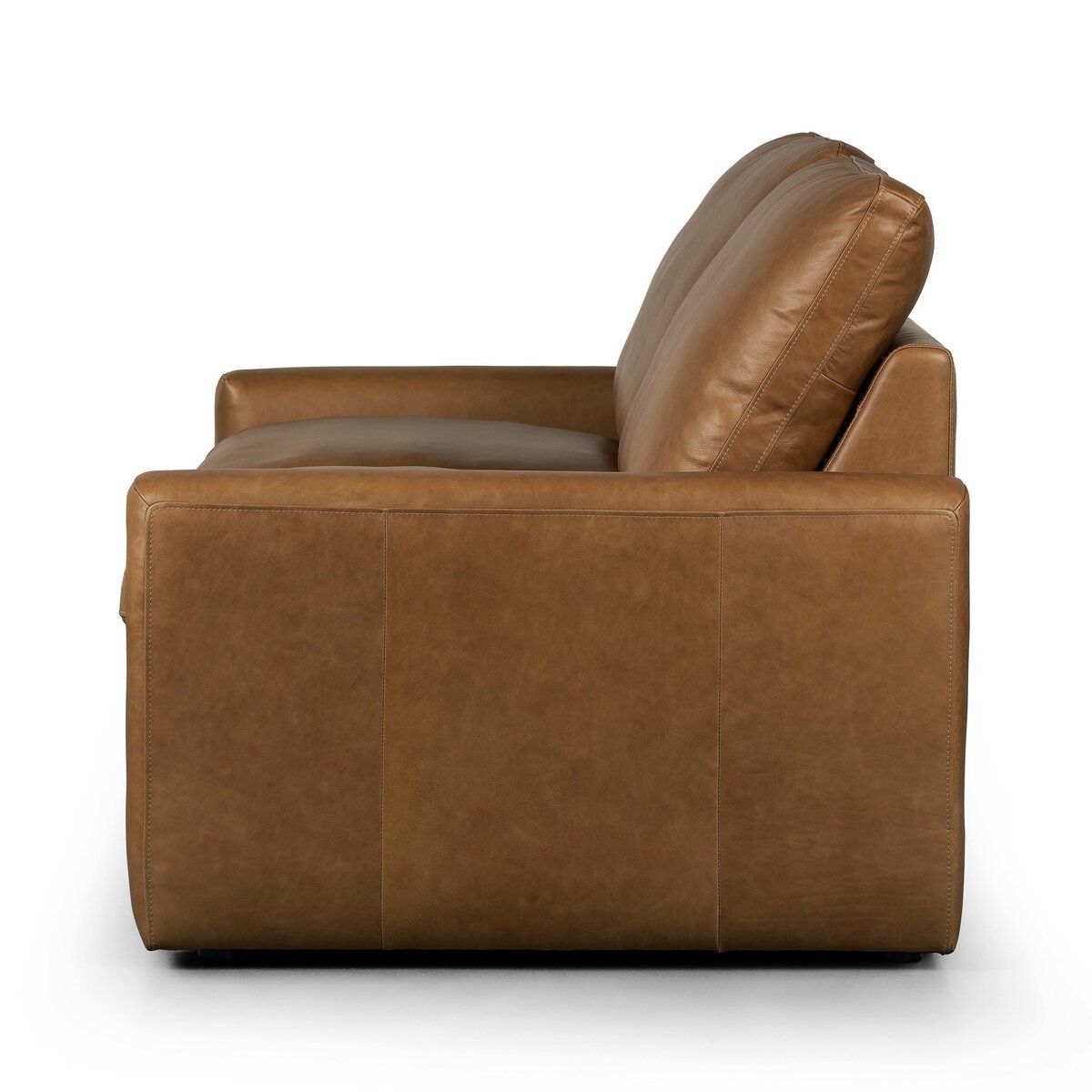 Tillery Power Recliner 2-piece Sectional