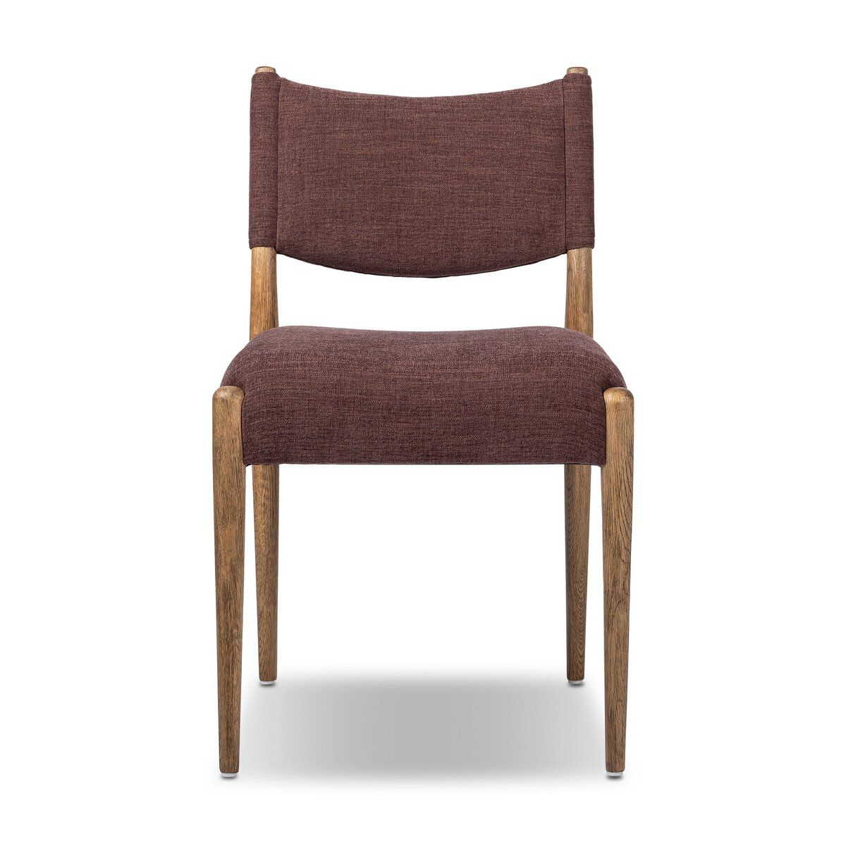 Jayla Armless Dining Chair