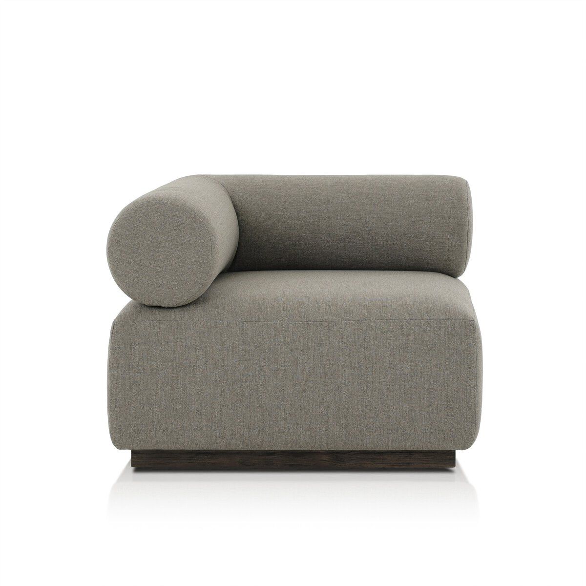 Build Your Own: Lenox Outdoor Sectional